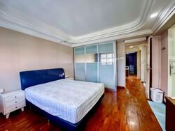 Blk 603 Elias View (Pasir Ris), HDB Executive #595823811